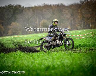 Offroad Rit Balkbrug photo