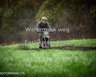 Offroad Rit Balkbrug photo