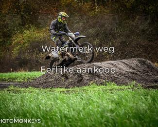 Offroad Rit Balkbrug photo