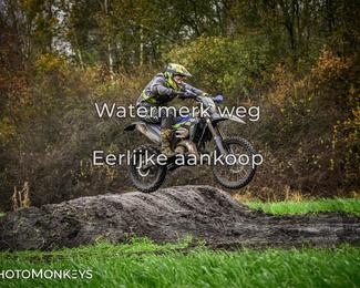 Offroad Rit Balkbrug photo