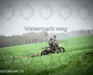 Offroad Rit Balkbrug photo