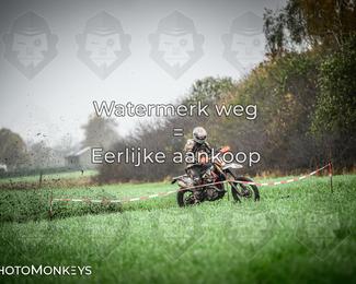 Offroad Rit Balkbrug photo