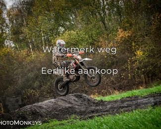 Offroad Rit Balkbrug photo