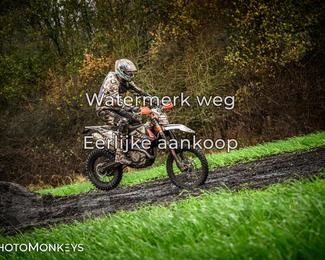 Offroad Rit Balkbrug photo