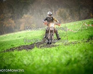 Offroad Rit Balkbrug photo