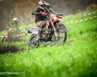 Offroad Rit Balkbrug photo