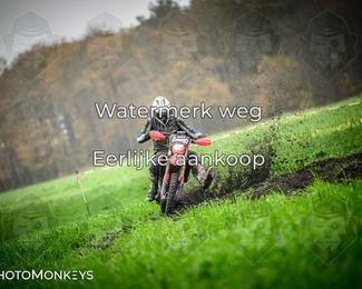 Offroad Rit Balkbrug photo