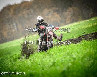 Offroad Rit Balkbrug photo