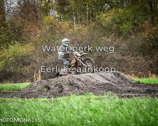 Offroad Rit Balkbrug photo