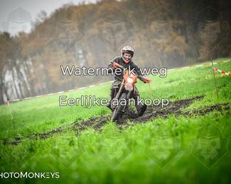 Offroad Rit Balkbrug photo