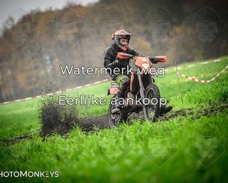 Offroad Rit Balkbrug photo