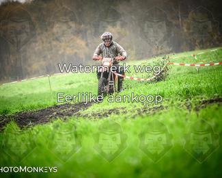Offroad Rit Balkbrug photo