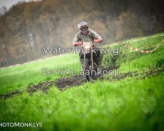 Offroad Rit Balkbrug photo