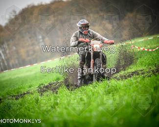 Offroad Rit Balkbrug photo