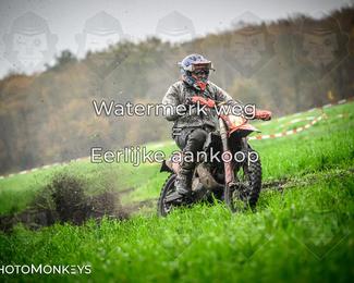 Offroad Rit Balkbrug photo