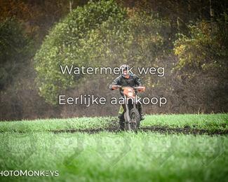 Offroad Rit Balkbrug photo