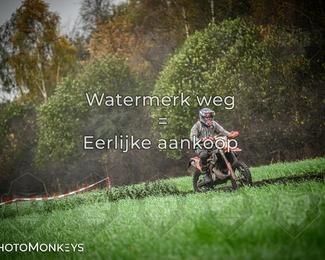 Offroad Rit Balkbrug photo