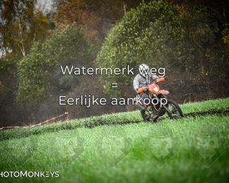 Offroad Rit Balkbrug photo