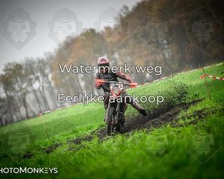 Offroad Rit Balkbrug photo