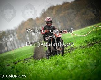 Offroad Rit Balkbrug photo