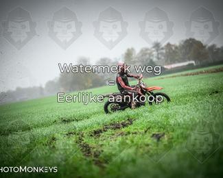 Offroad Rit Balkbrug photo