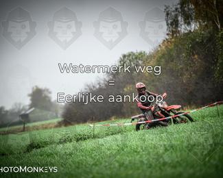 Offroad Rit Balkbrug photo