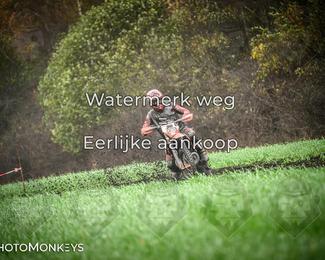 Offroad Rit Balkbrug photo