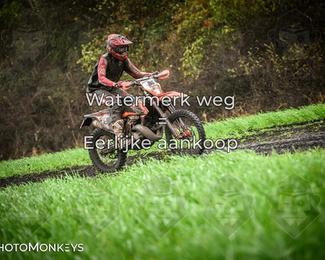 Offroad Rit Balkbrug photo