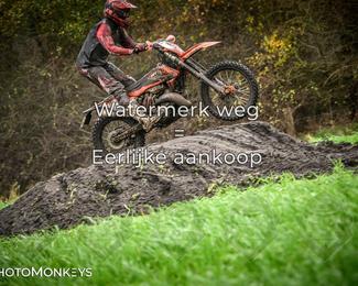 Offroad Rit Balkbrug photo