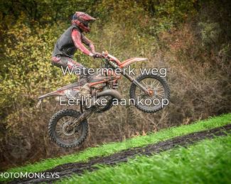 Offroad Rit Balkbrug photo