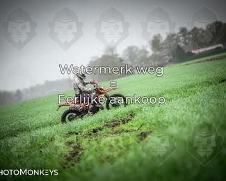 Offroad Rit Balkbrug photo