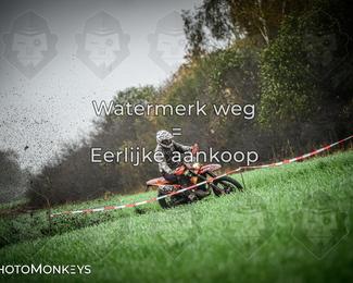 Offroad Rit Balkbrug photo