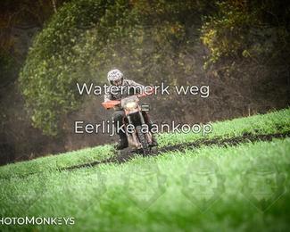 Offroad Rit Balkbrug photo