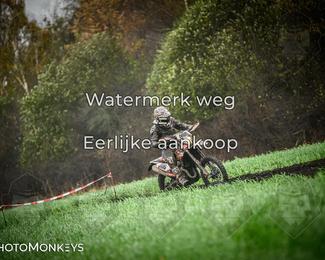 Offroad Rit Balkbrug photo