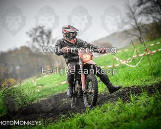 Offroad Rit Balkbrug photo