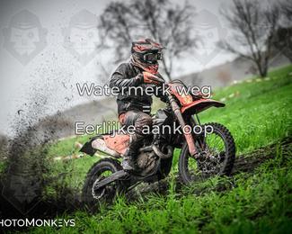 Offroad Rit Balkbrug photo