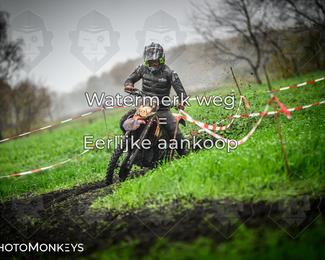 Offroad Rit Balkbrug photo