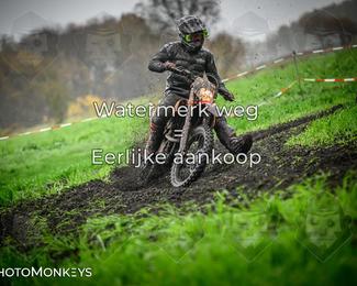 Offroad Rit Balkbrug photo