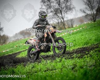 Offroad Rit Balkbrug photo