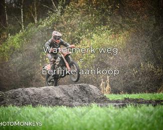 Offroad Rit Balkbrug photo