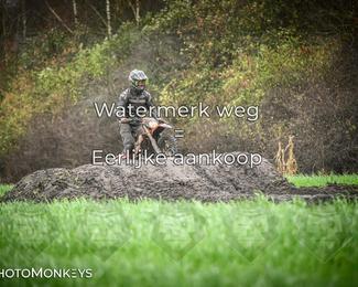 Offroad Rit Balkbrug photo