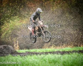 Offroad Rit Balkbrug photo