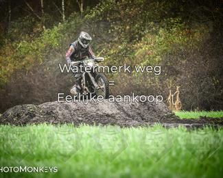 Offroad Rit Balkbrug photo