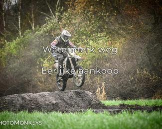 Offroad Rit Balkbrug photo