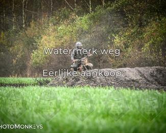 Offroad Rit Balkbrug photo