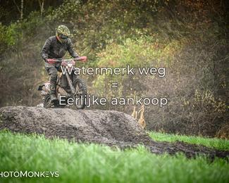 Offroad Rit Balkbrug photo