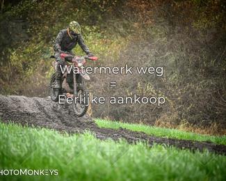 Offroad Rit Balkbrug photo