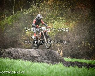 Offroad Rit Balkbrug photo