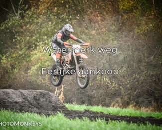 Offroad Rit Balkbrug photo