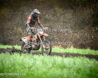 Offroad Rit Balkbrug photo